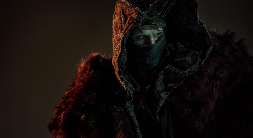 Netflix: Végre itt a Frankenstein hivatalos, magyar feliratos előzetese A-listás sztárokkal Guillermo Del Torotól!