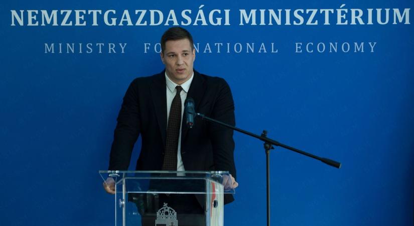 Pénz után könnyítés: itt van az őszi adócsomag, ennek sokan fognak örülni – belenyúl az szja-szabályokba a kormány