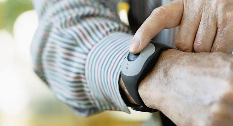 Életeket menthet a Gondosóra program – Kiterjesztenék egész Háromszékre