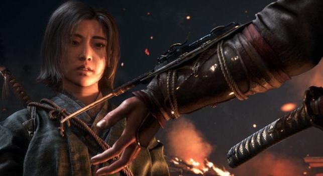 2 300 Ubisoft alkalmazott ébredt új munkahelyen egyik napról a másikra