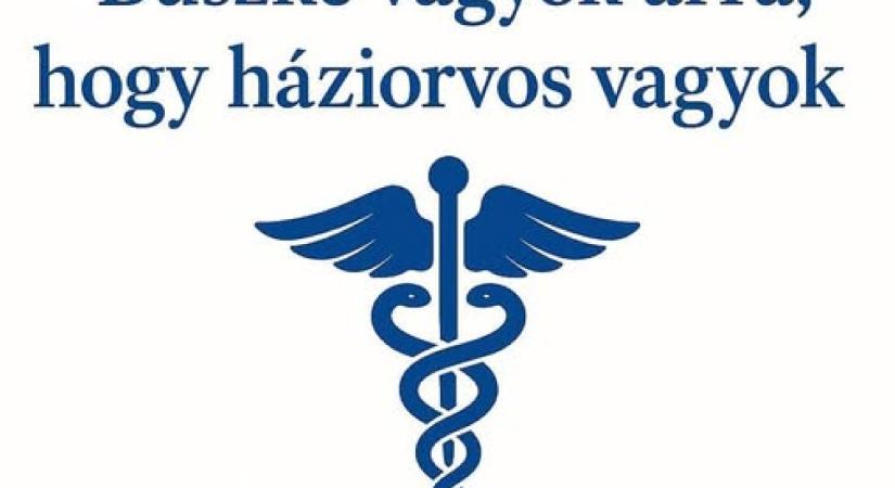 „Minden háziorvos és a társadalom nevében kikérem magamnak Takács Péter szavait” – írja a közismert háziorvos