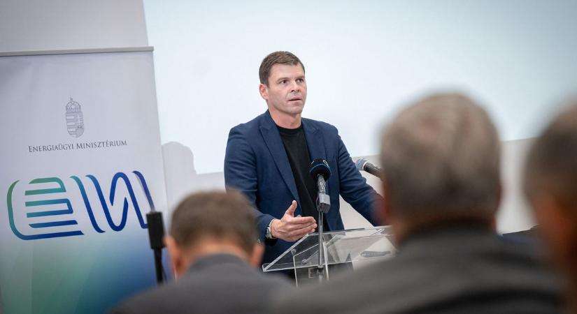 Brutális drágulást okozna a lemondás az orosz energiáról, ha Magyarország nem is a gázra épít
