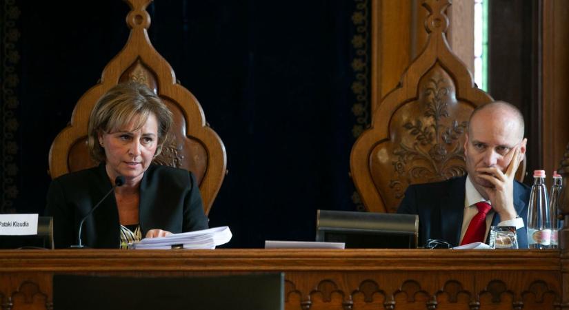 Átalakul Kecskemét kulturális központja, új név és új struktúra vár a Hírös Agórára – fotók