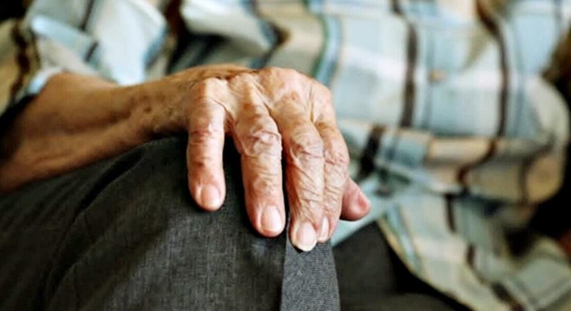 RENDKÍVÜLI bejelentést tett a Minisztérium! Minden magyarnak üzentek, mindenkit érint