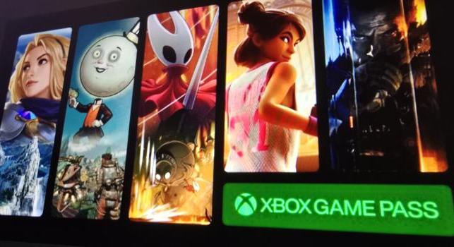 Hiába 45 új játék, tömegesen mondják le a Game Pass előfizetést