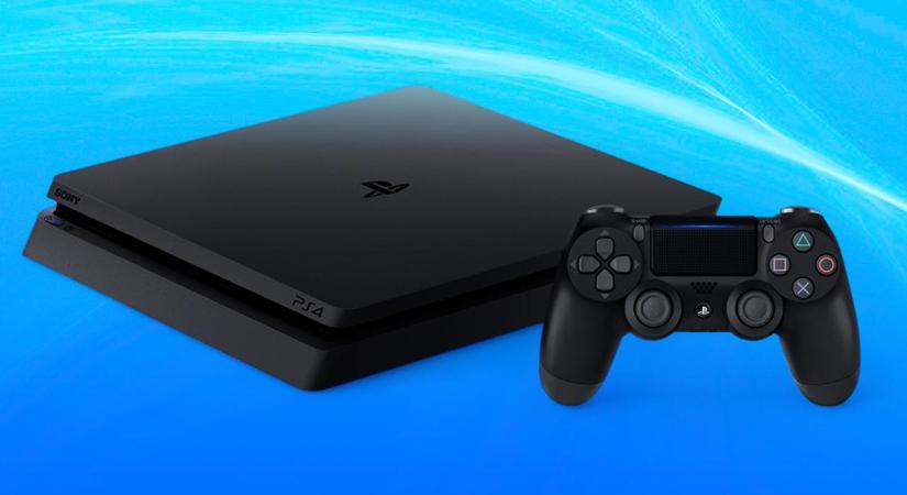 A Sony a PlayStation 4 több funkcióját is nyugdíjazza egy jelentés szerint, a konzolra újonnan megjelenő játékok nem tudják majd kihasználni őket
