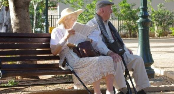 Nyugdíj - Még a legfiatalabbak is az állami rendszerben bíznak