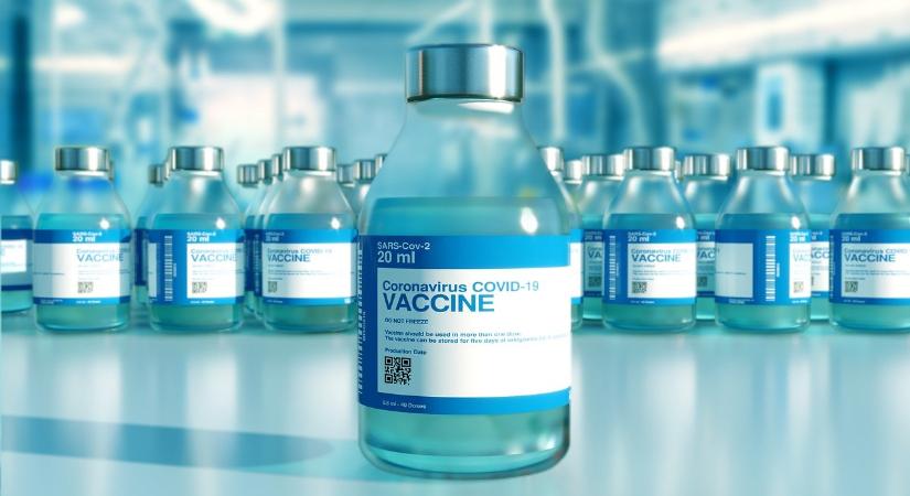 Szijjártó bejelentette, hogy jön az orosz vakcina Magyarországra