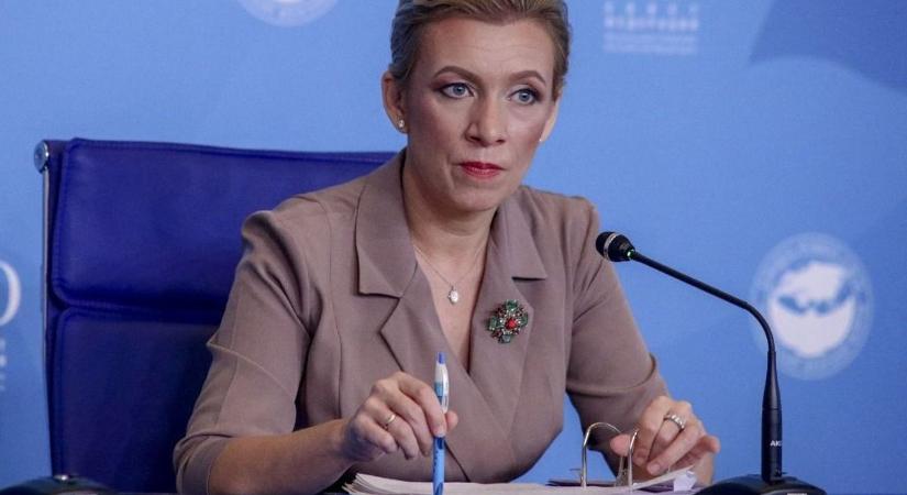 Moszkva figyelmeztet: kemény válaszcsapás jön, ha az EU hozzányúl a befagyasztott orosz vagyonhoz