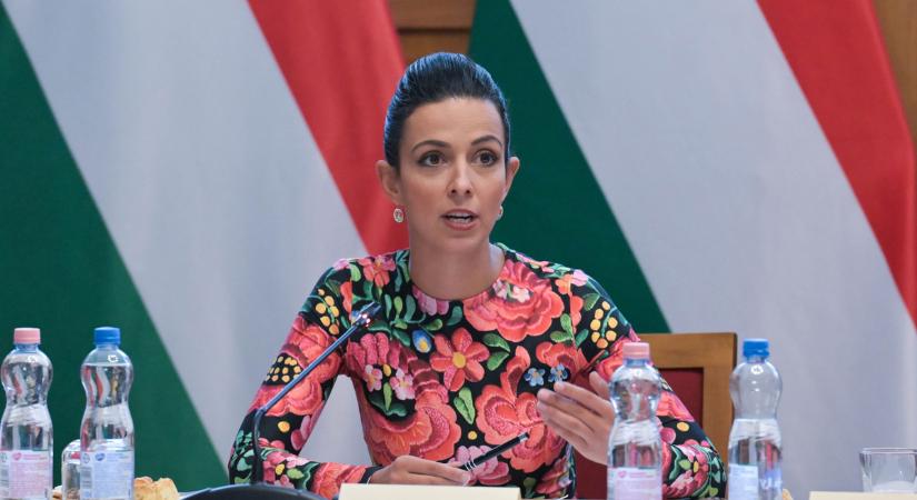 Most érkezett: már 21 ezer háromgyerekes édesanya kérte az szja-mentességet