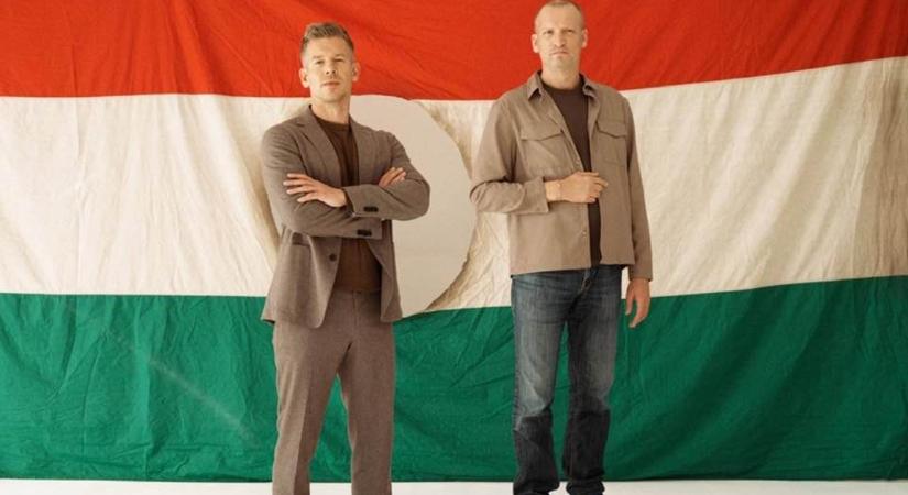 Újabb tiszás hangfelvétel: Tarr Zoltán kórházi ágyszámokat csökkentene