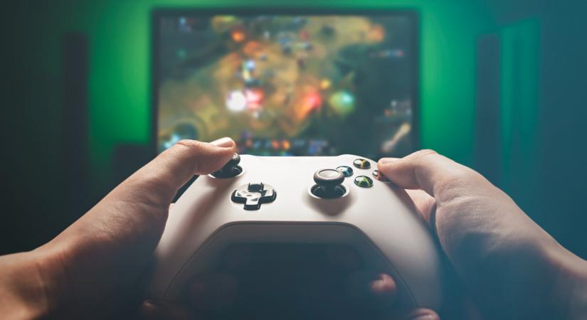 Drasztikus áremelés jön az Xbox-nál
