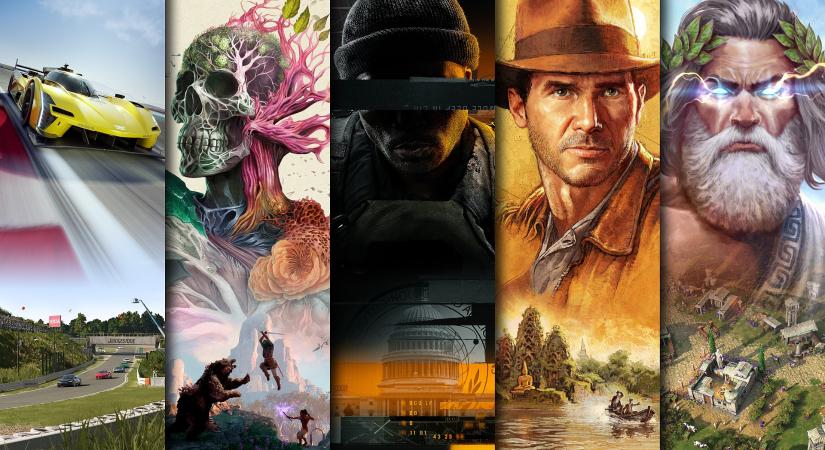 A kiskereskedők egyelőre figyelmen kívül hagyják a Game Pass drágulását