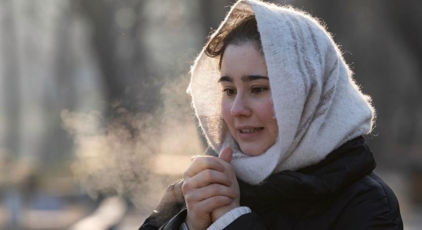Októberi időjárás: már tudjuk mi vár ránk
