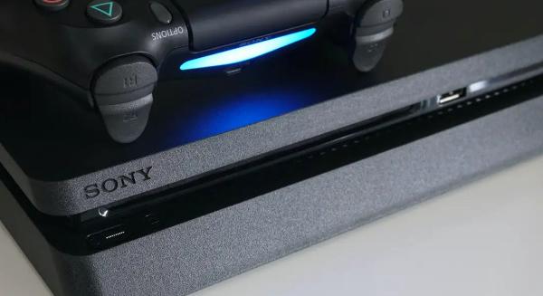 A Sony 2026 tavaszán leállíthatja a PlayStation 4 néhány online szolgáltatását