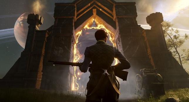 Nem fukarkodik az Epic Games, 44 ezer forintnyi ajándék üti a markod ezen a héten