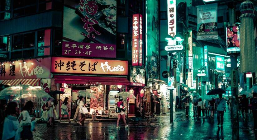 Még egy szó a japán pragmatizmusról. Avagy miért óvakodjunk az ideológiáktól?