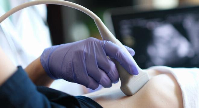 Erkölcstelenség az ultrahang alatt