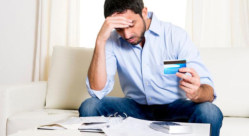 Így csökkentheted a hitelkártya-adósságodat