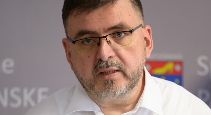 ZMOS: Nemcsak októberben, az idősek hónapjában kell tisztelni az időseket