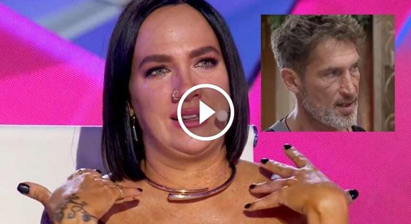 Tóth Gabi után Dietz Gusztáv is pedzegeti: tényleg ez történik a TV2-n?