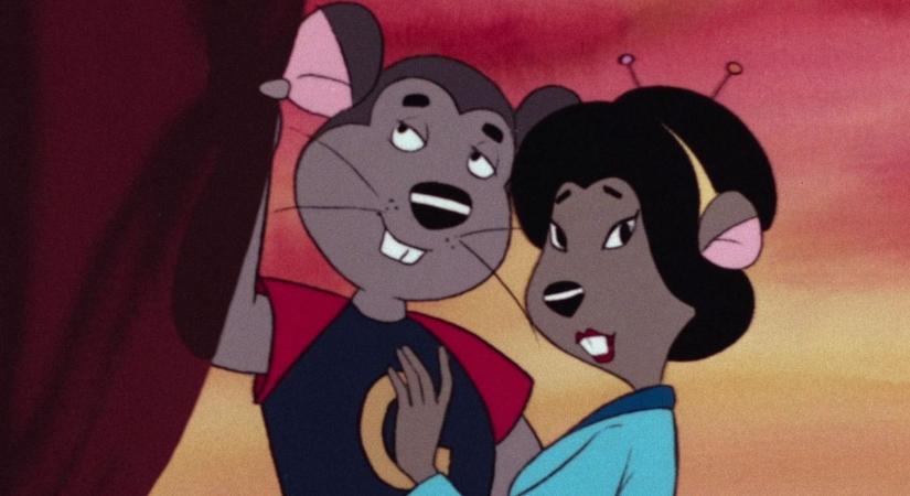 39 éves a Macskafogó: tíz érdekesség, amit nem tudott a filmről