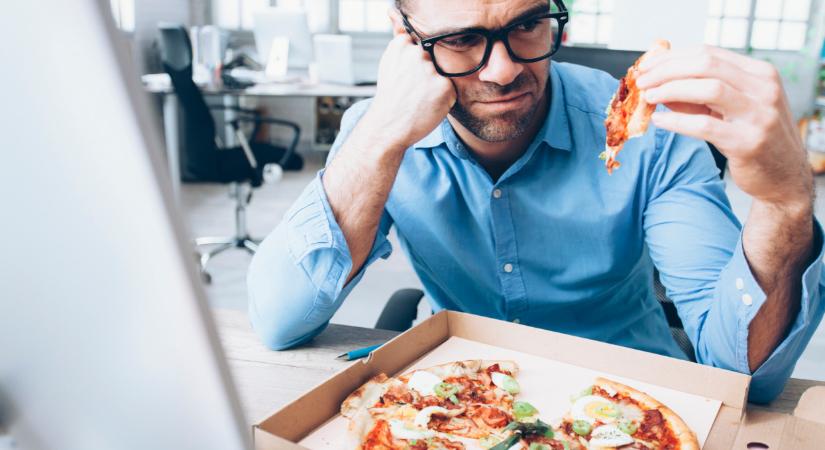 Teszten a megújult Nagyi Titka pizzaliszt: tényleg csak méregdrága olasz lisztből lehet kortárs pizzát sütni?