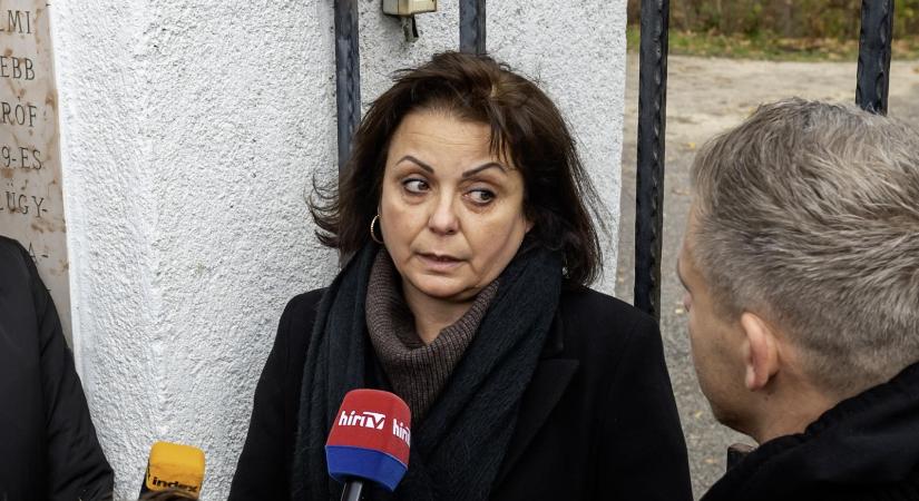 „Akkor eltussolt ügyek” – A Szociális és Gyermekvédelmi Főigazgatóság vezetője még bántalmazás gyanújával tett feljelentést a Szőlő utcai javítóintézet volt igazgatója ellen