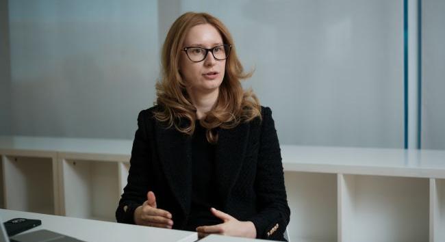 A katonák fizetése nem fog késni 2025-ben – Pidlasza