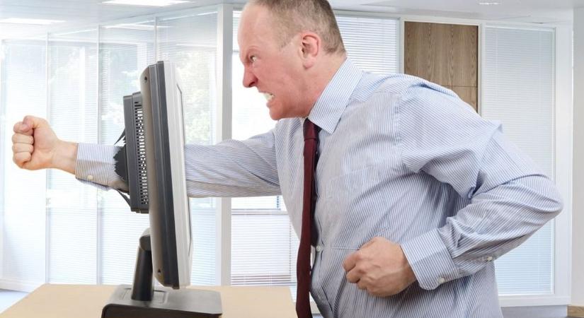 A Microsoft legújabb lépése sokkolta az embereket