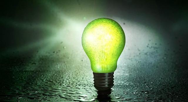 Lassult az infláció Ausztriában, az energiaárak viszont gyorsulva drágítanak