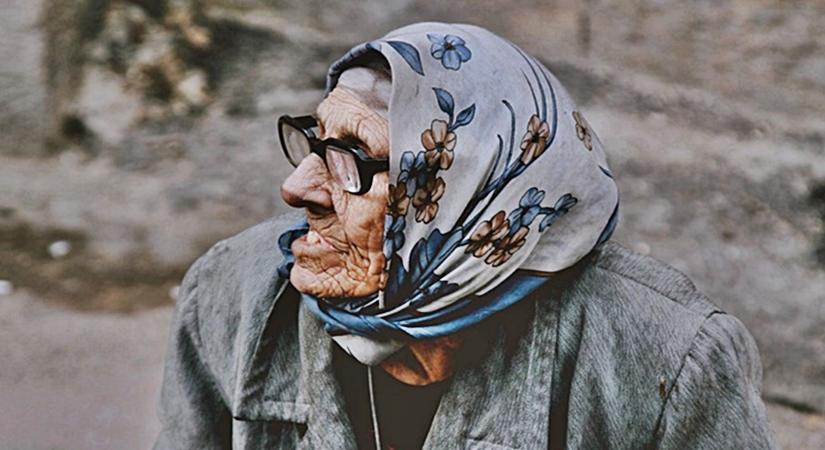 Nagy bajba kerülhetnek az 55 év felettiek: sajnos ez már biztos, hogy bekövetkezik