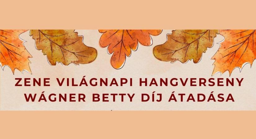 Különleges hangverseny keretében ünnepelhetjük a Zene Világnapját Hevesen