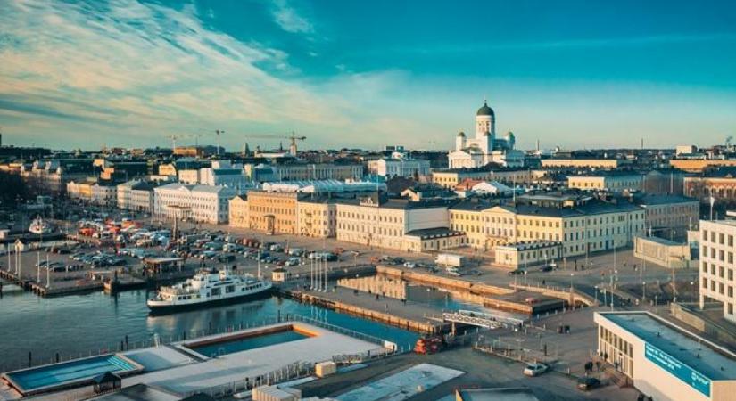 Ez az európai város lett a világ legfenntarthatóbb úti célja: ki nem találnád, melyik desztináció végzett a lista élén