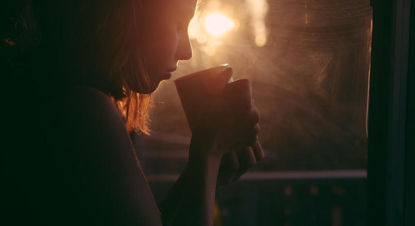 Télies idő jön: kiderült, hol fog fagyni hajnalban