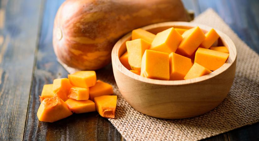 Szezonja van ennek a vitaminbomba zöldségnek, most fillérekért beszerezheted