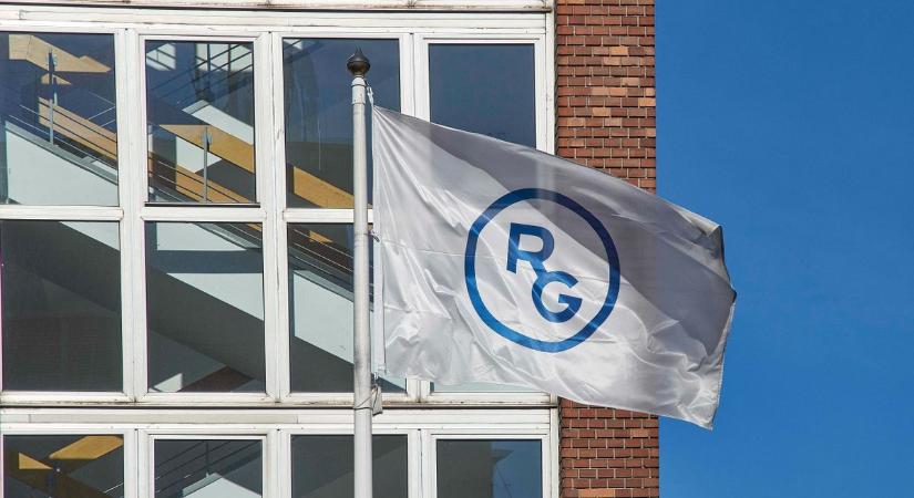 Hiába szenved a Richter részvénye, egyesek bő 15 százalékot kaszáltak rajta - messze nincs olyan rossz formában a cég, mint sokan gondolják