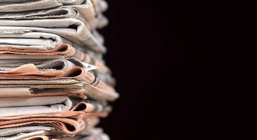 Orbitális drágulás jön egy friss rendelet miatt: akár 80 százalékos is lehet az áremelkedés