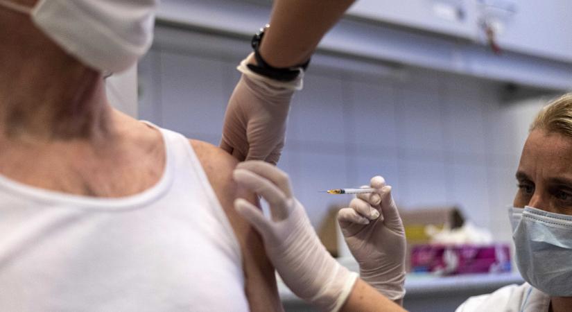 Aggasztó adatok érkeztek a koronavírusról, több magyar város is érintett