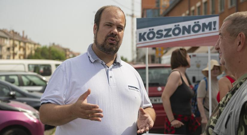 Rózsa András: A háziorvosok az egészségügy magasan képzett kapuőrei