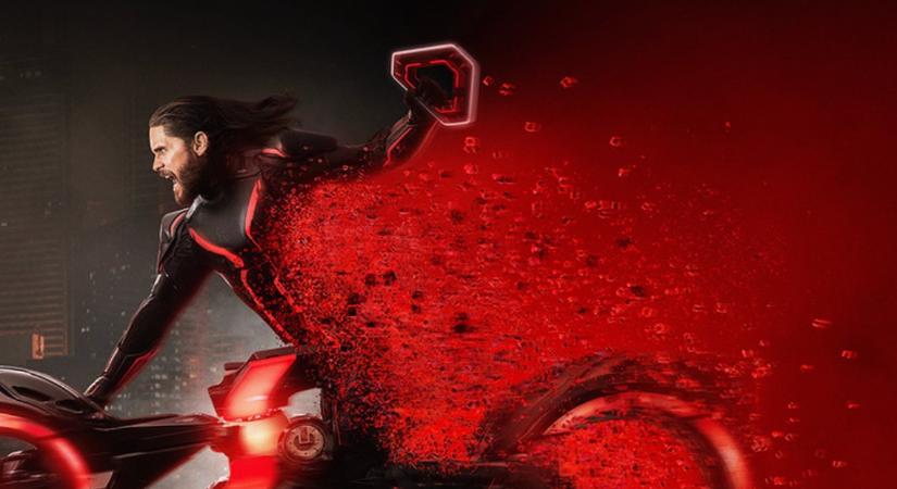 Mit nézzek? 10 sikervárományos film, amit CSAK a mozikban láthatsz októberben!