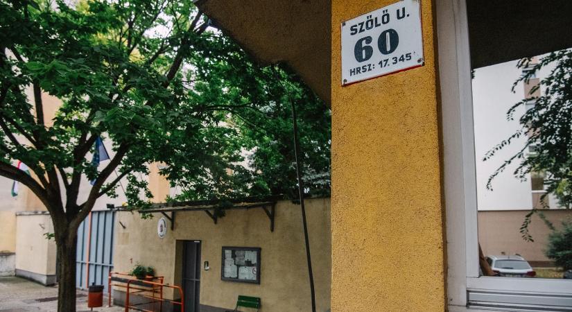 Pedofília miatt kizárt pap hozott létre „csendes szobát” a Szőlő utcai javítóintézetben, pont a letartóztatott intézményvezető kinevezése után