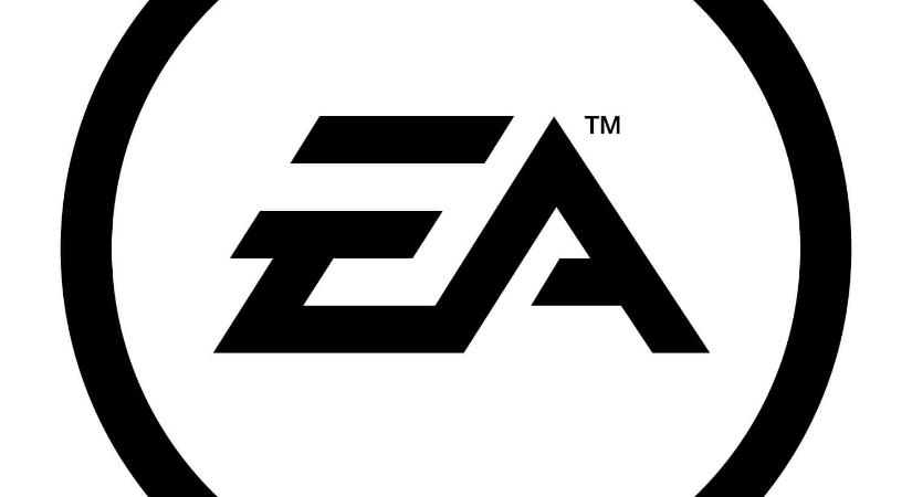 55 MILLIÁRD DOLLÁRÉRT KELT EL AZ EA