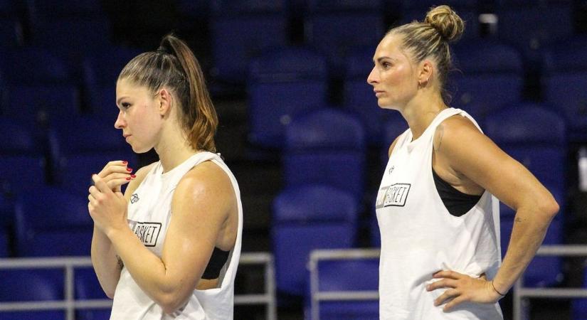 Ez a közös Michael Jordanben és a Sopron Basket játékosaiban