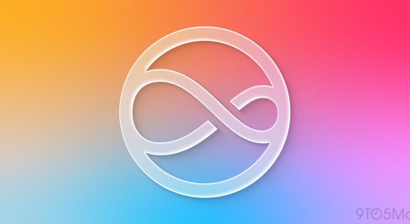 Mark Gurman előrejelzései Siri és a Mac-ek háza tájáról