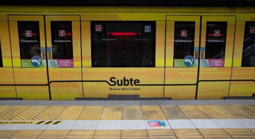 Kitört a botrány, Norvégia megalázza Spanyolország nemzeti büszkeségét: megrendelte, de mégse tetszenek neki a CAF új metrói – ez Budapestnek is fájhat