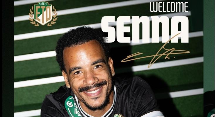 A hír igaz: korábbi Serie-A játékost igazolt az ETO FC