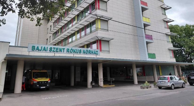 Hamarosan mobil MR-berendezés segíti a betegellátást a kórházban, mutatjuk a fontos tudnivalókat