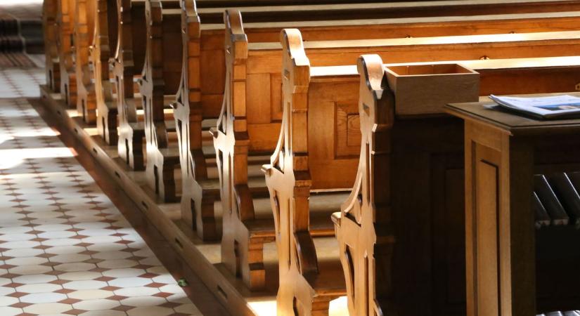 Emlékező szentmisével folytatódik a Népfőiskola előadás-sorozata