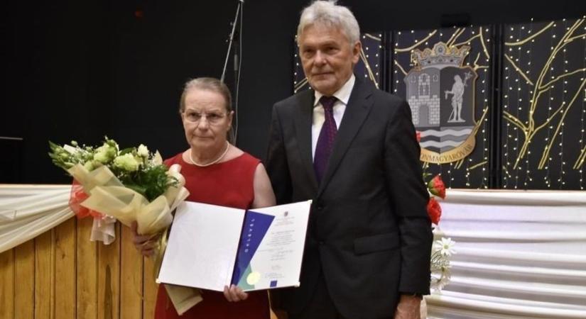 Nyugdíjba megy a szeretett gyermekorvos – jövő márciusig kollégái helyettesítéssel gyógyítják betegeit